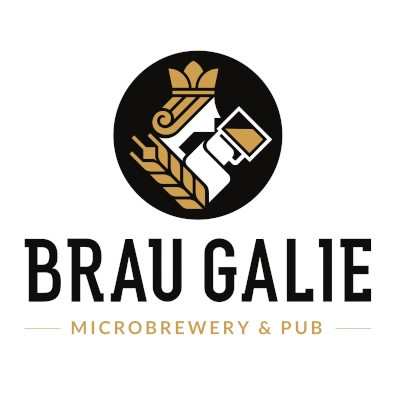 Brau Galie