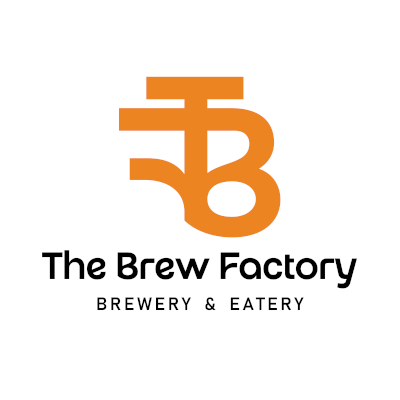 The Brew Factory