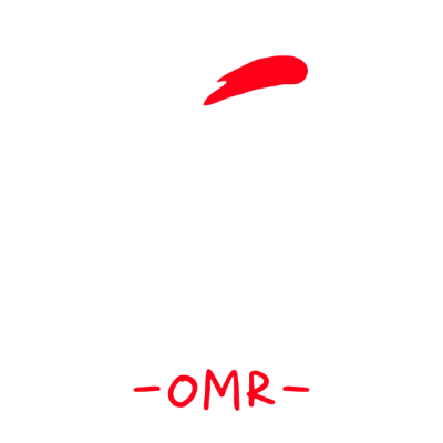 Geist