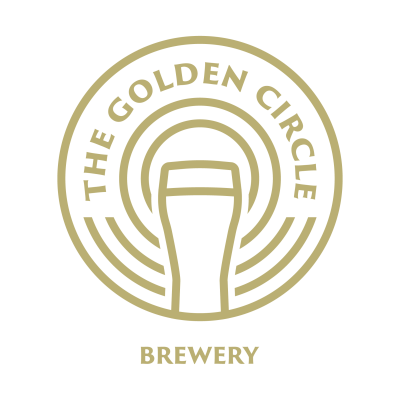 The Golden Circle
