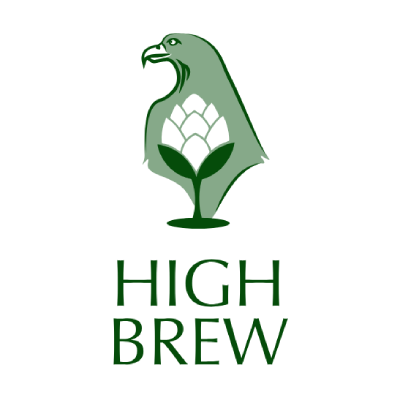 High Brew