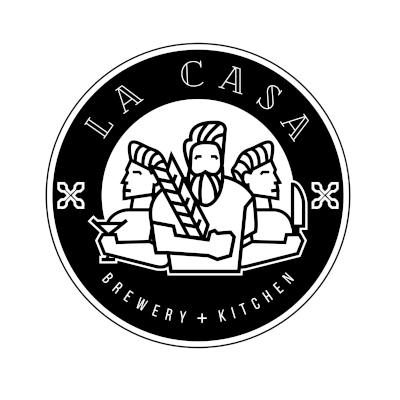 La Casa Brewery