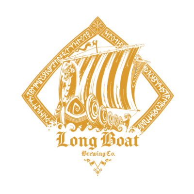 Long Boat