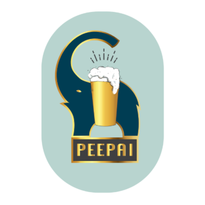 Peepai