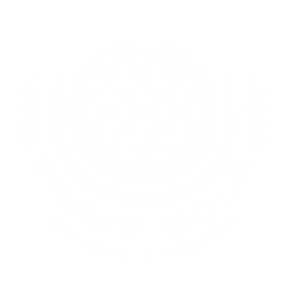 Prime Golf
