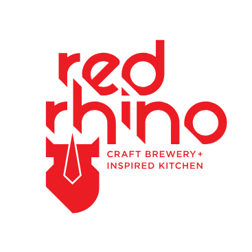 Red Rhino