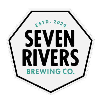 Seven Rivers